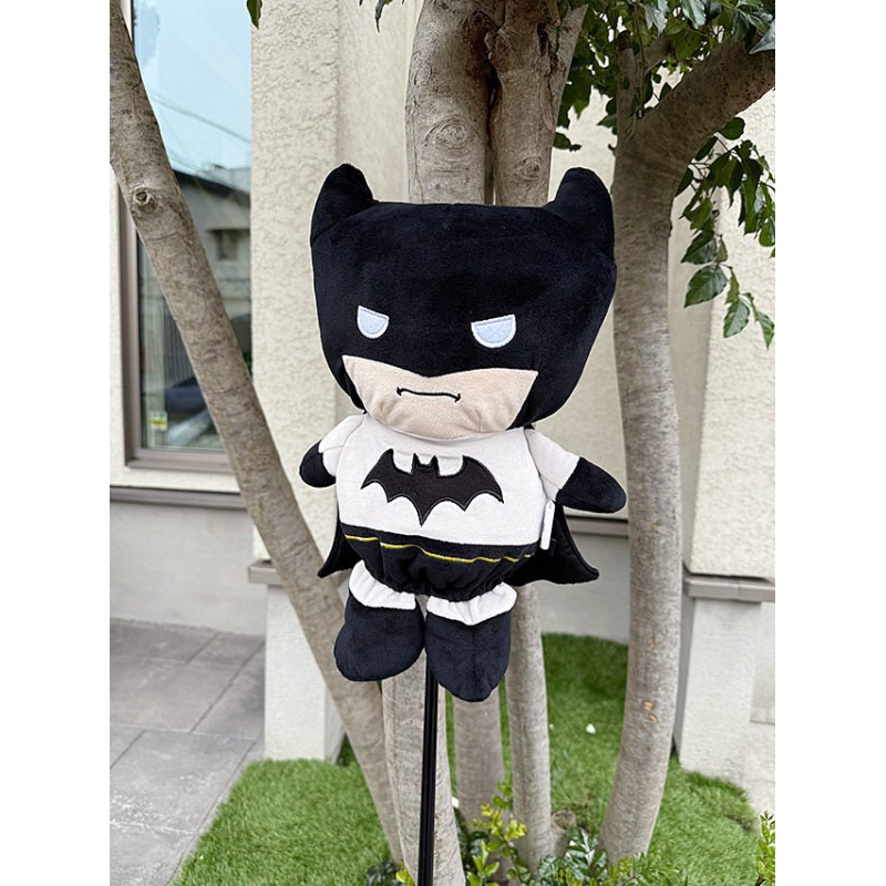 tw-11134207-7rbke-m951q7wiing933