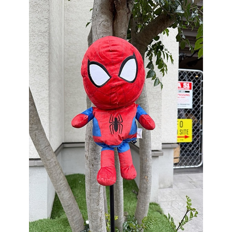 tw-11134207-7rbk2-m951ql7p1fxjba