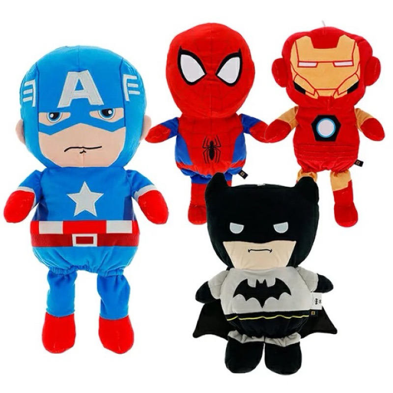 tw-11134207-7rbka-m951jhhf9ovt5d