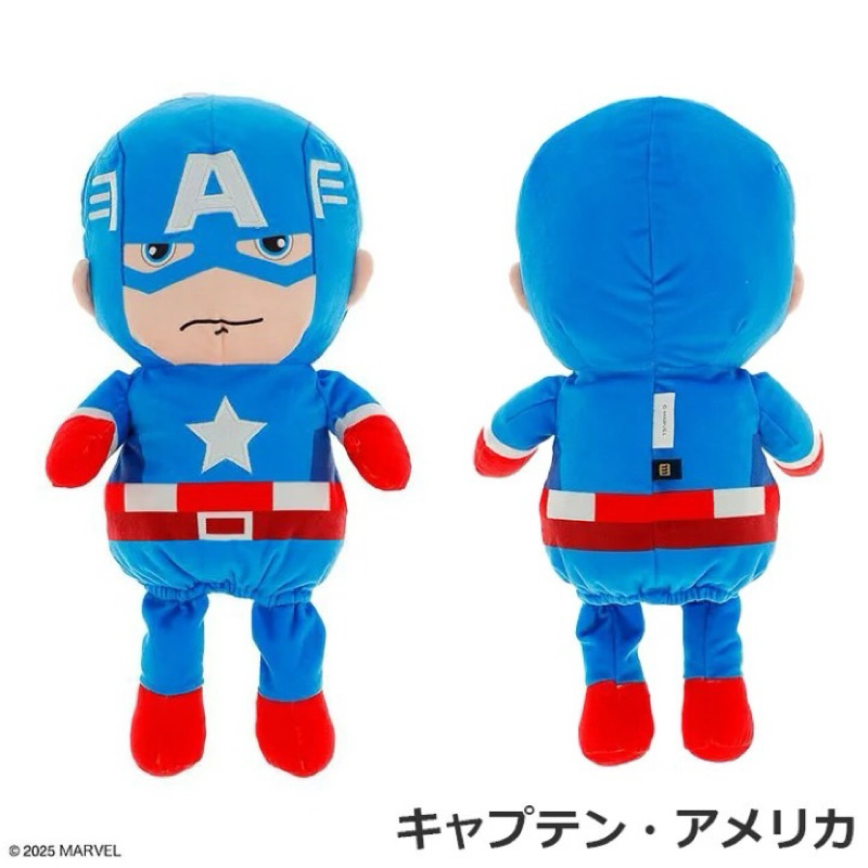 tw-11134207-7rbk2-m951jhhp9a9lfe