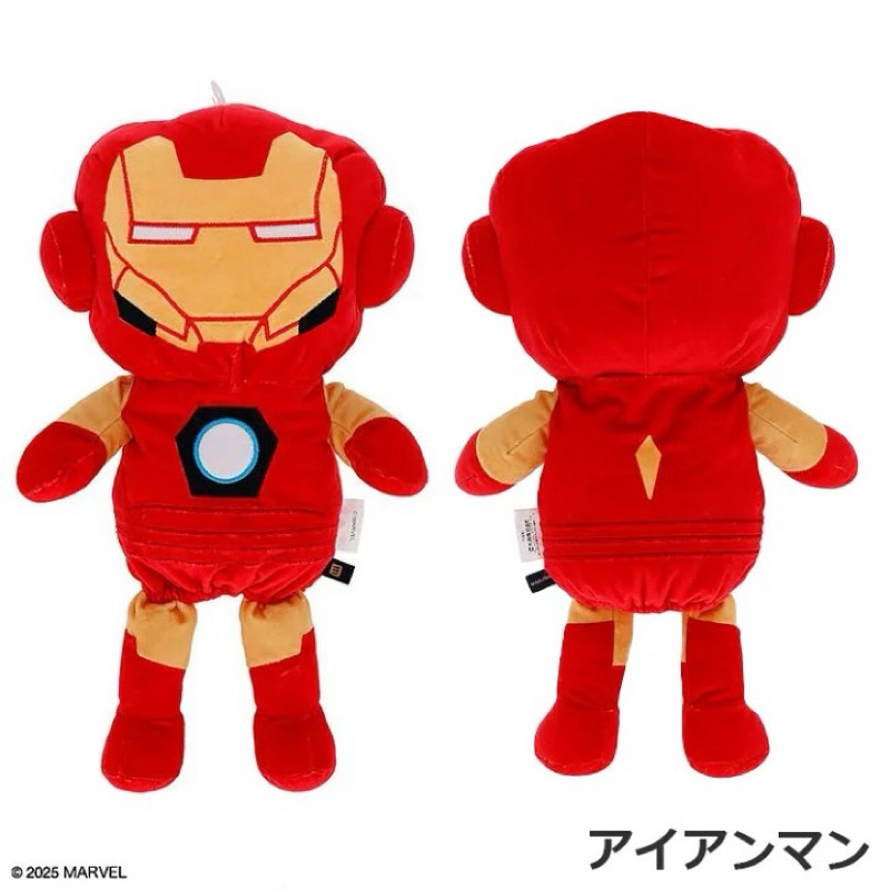 tw-11134207-7rbk8-m951jhh5a41368