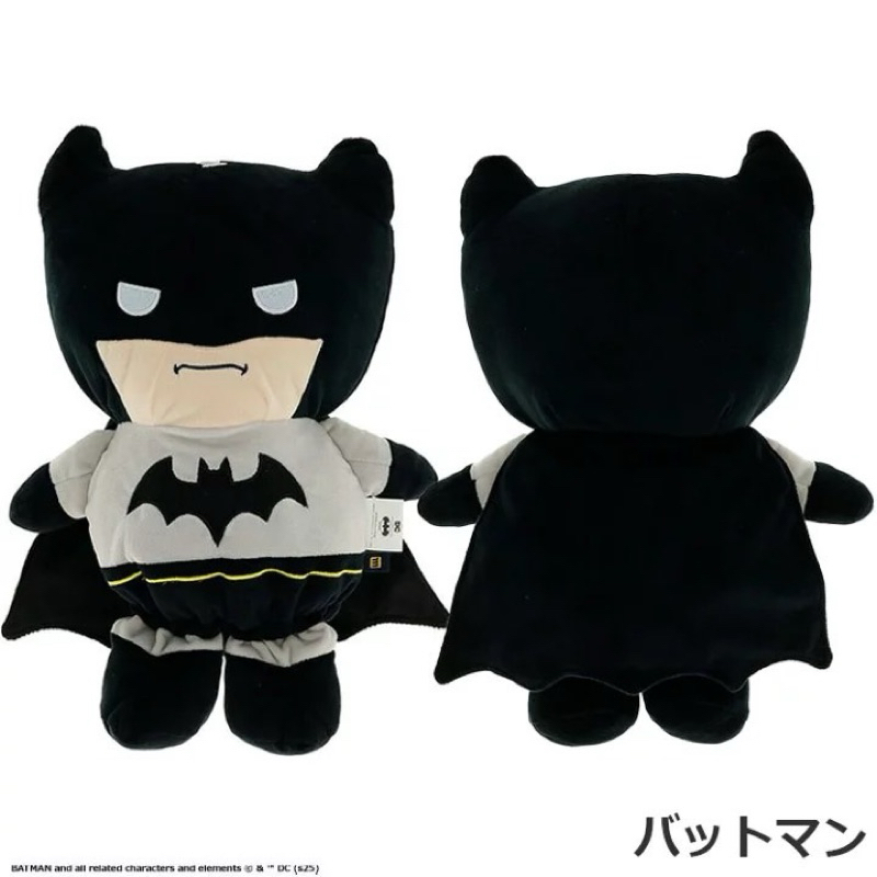 tw-11134207-7rbk6-m951jhhp9asn73