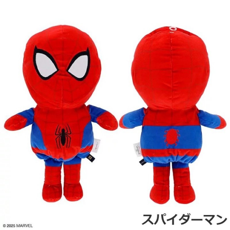 tw-11134207-7rbkd-m951jhh5bilj26