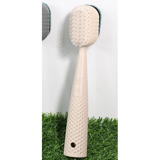 tw-11134207-7rbk5-ma0tziwxkxtled