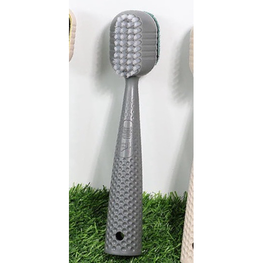 tw-11134207-7rbk4-ma0tzlyt45wn8d