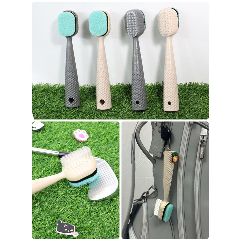 tw-11134207-7rbk6-ma0tqs1oco2u22