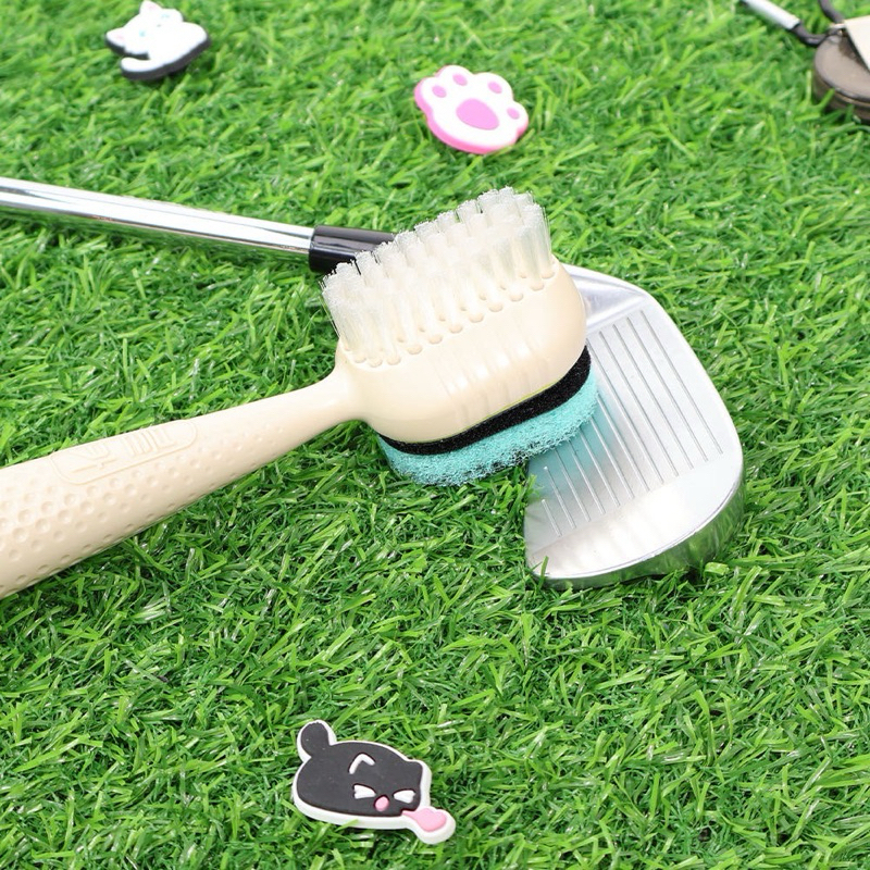 tw-11134207-7rbk8-ma0tqs6e5rl245