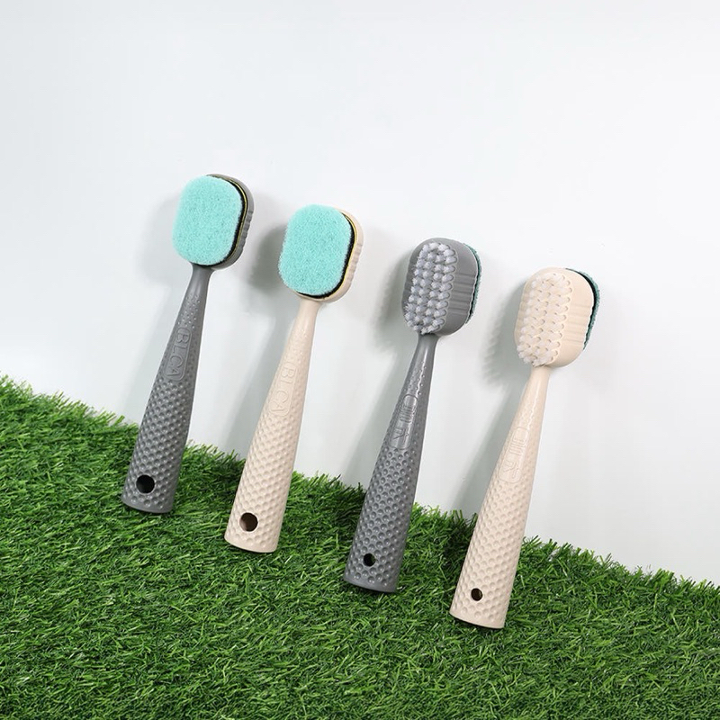 tw-11134207-7rbkd-ma0tqs6e5s5u63