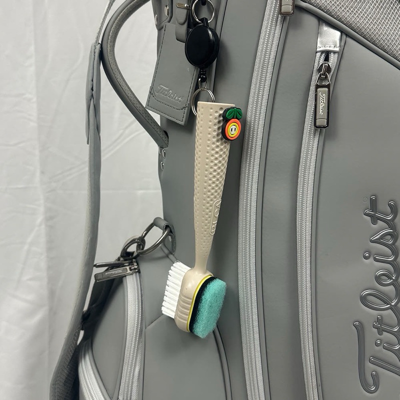 tw-11134207-7rbk0-ma0tqs0ufb2qac