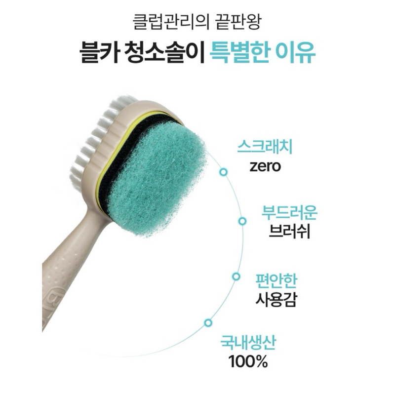 tw-11134207-7rbk6-ma0tqs0ufahyaf