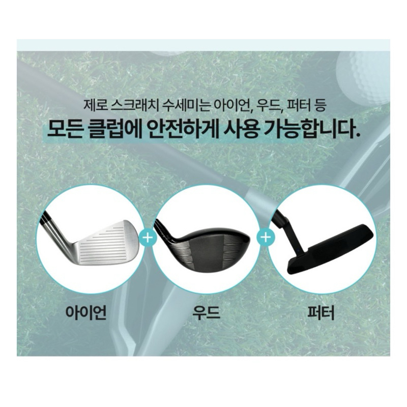 tw-11134207-7rbk3-ma0tqs6466s20a