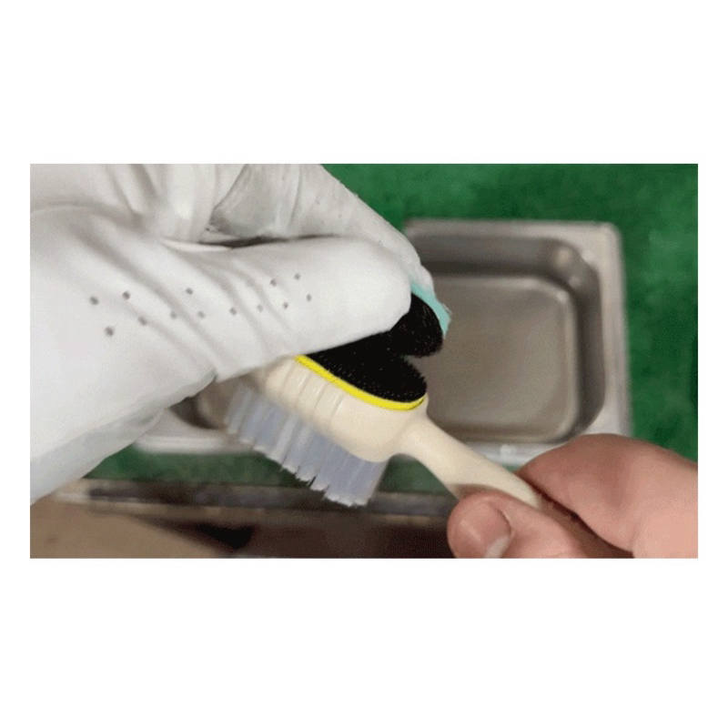 tw-11134207-7rbk0-ma0tqs3w9f5265