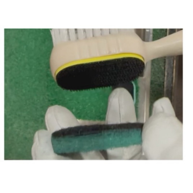 tw-11134207-7rbk0-ma0tqs3m9uc289