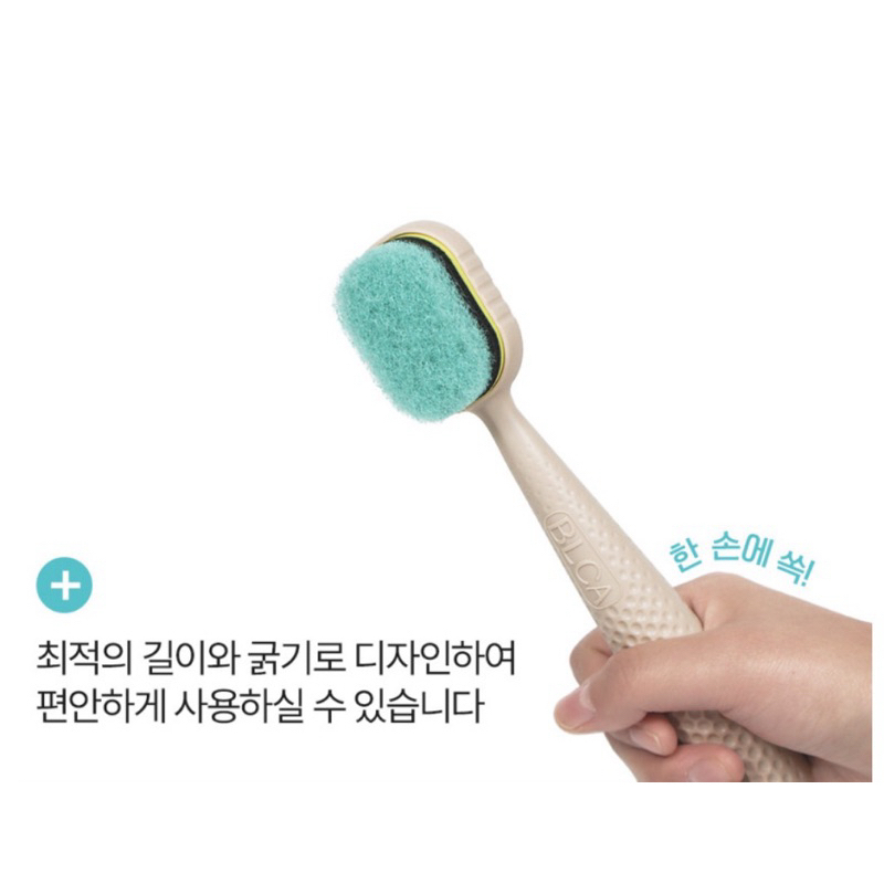 tw-11134207-7rbk6-ma0tqs0ugp2e8d