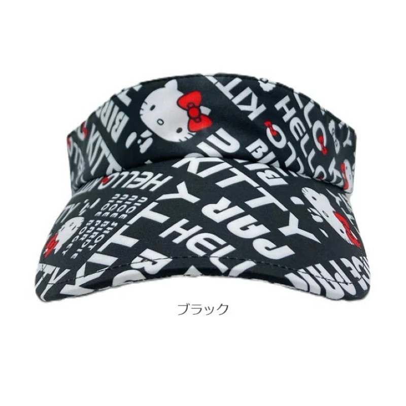 tw-11134207-7rase-m5xqcek9yolda7