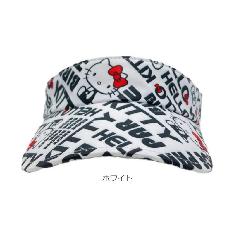 tw-11134207-7rasi-m5xqceka035t27