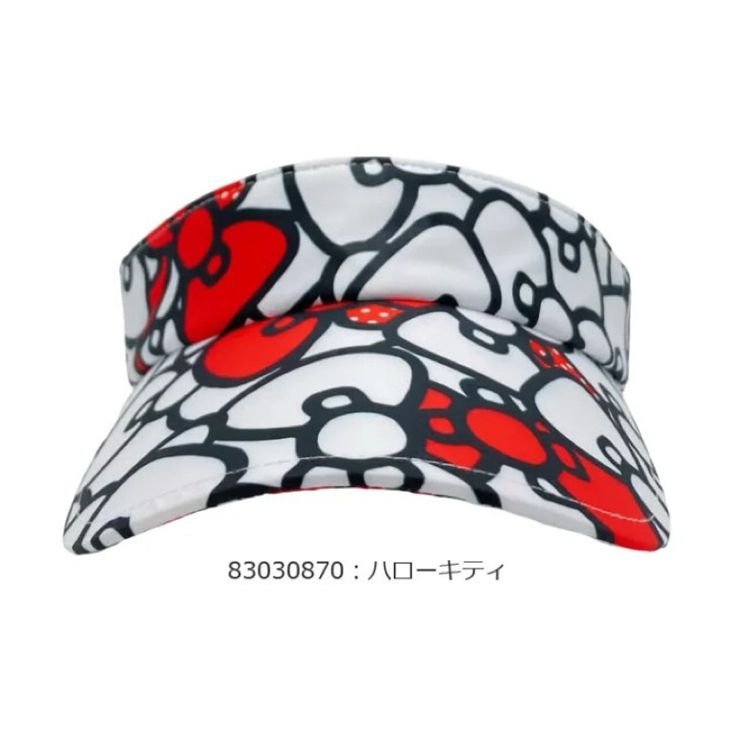 tw-11134207-7rbk2-ma92p6k8dg2a3a