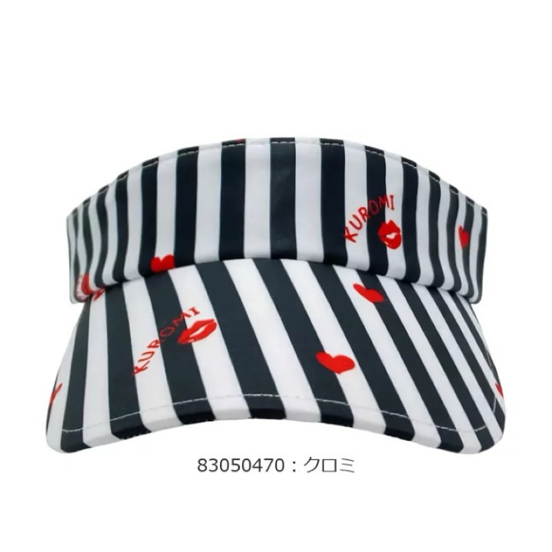 tw-11134207-7rbk0-ma92polhzbkma8