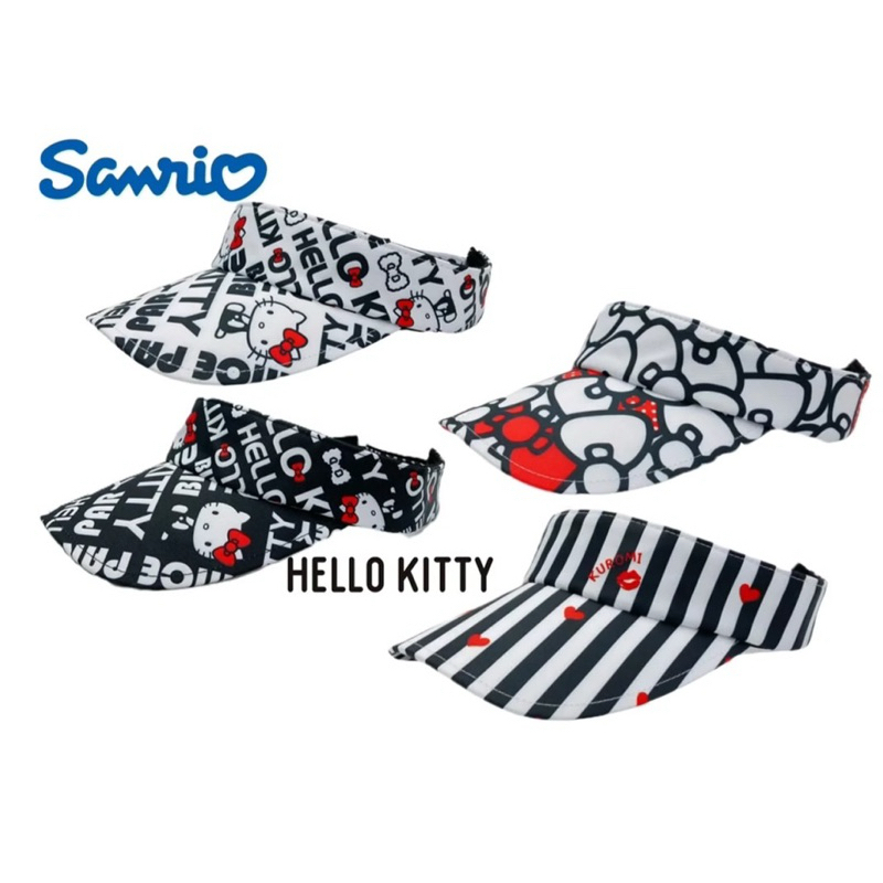 tw-11134207-7rbk5-ma92p6tnzn1215