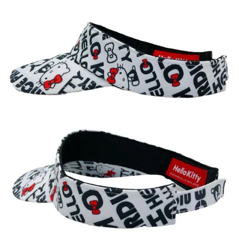 tw-11134207-7rasa-m5xqceka03il86