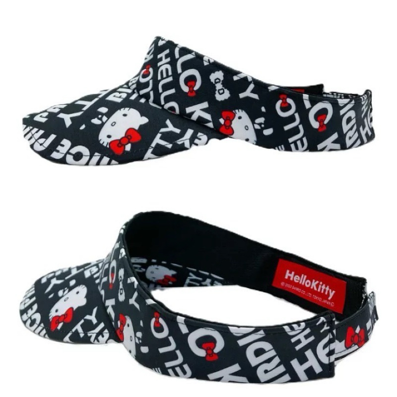 tw-11134207-7rasm-m5xqcek9yoy5c8