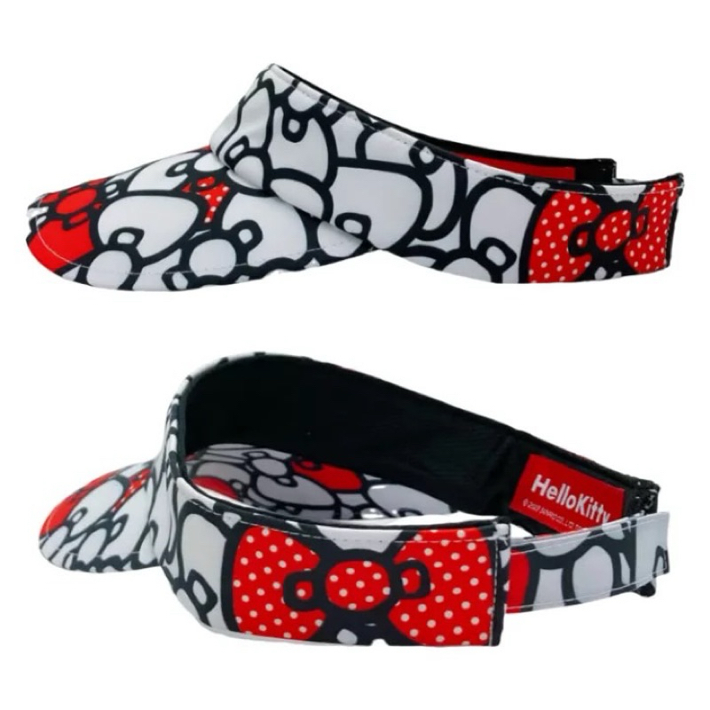 tw-11134207-7rbk3-ma92p6jydumubf