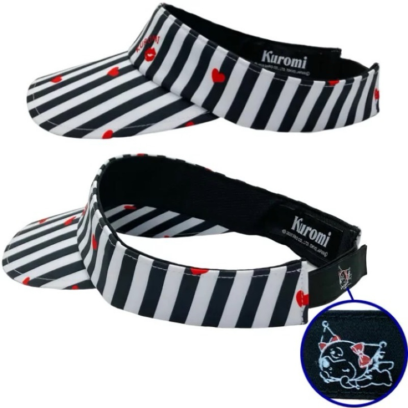 tw-11134207-7rbk3-ma92p74hjsyefb