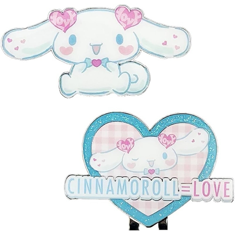 tw-11134207-7rbkc-m9p16xwtypqq5b