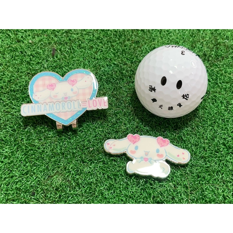 tw-11134207-7rbka-ma0lfnsyddtlc4