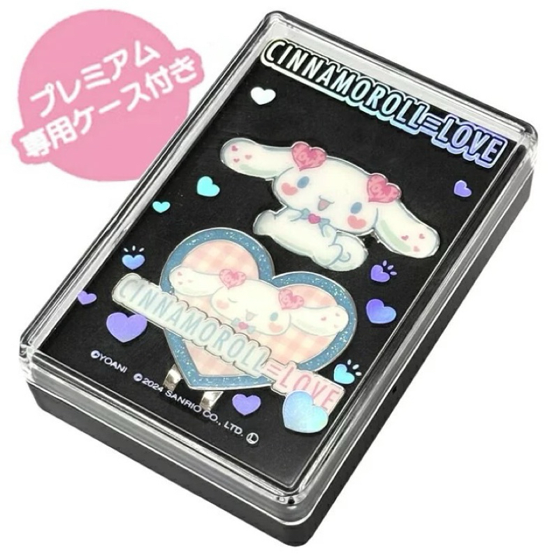 tw-11134207-7rbkb-m9p16xx3yajqd5