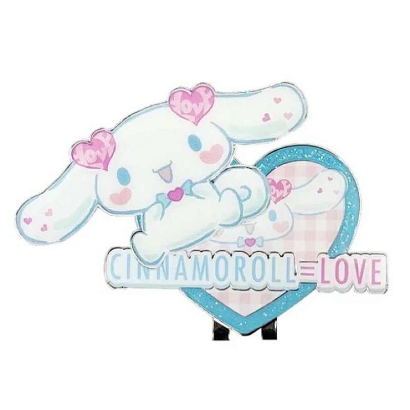 tw-11134207-7rbk6-m9p16xx3zp4624