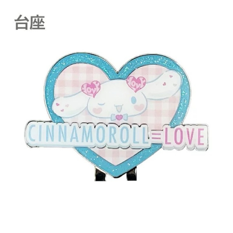 tw-11134207-7rbkb-m9p16xwu04b683