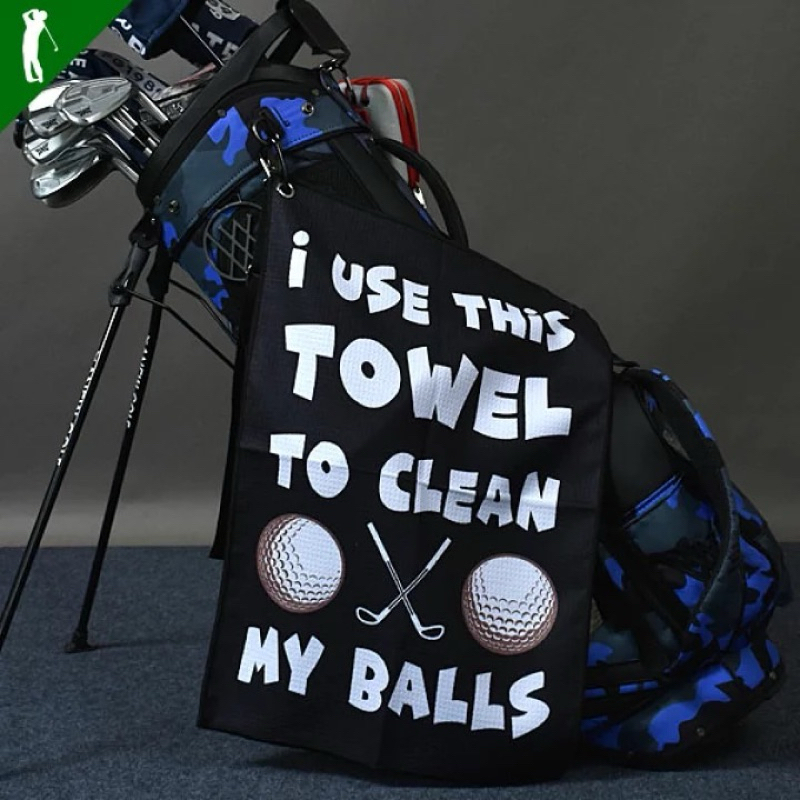 tw-11134207-7rbke-m8yplc38qtifcc