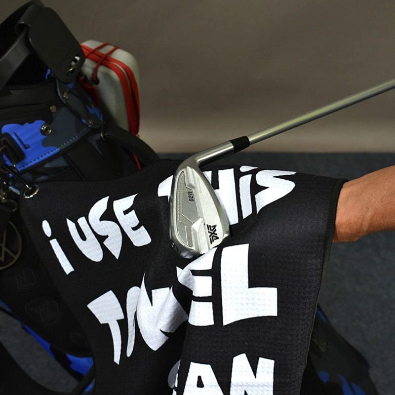 tw-11134207-7rbk2-m8yplc3solpj2c