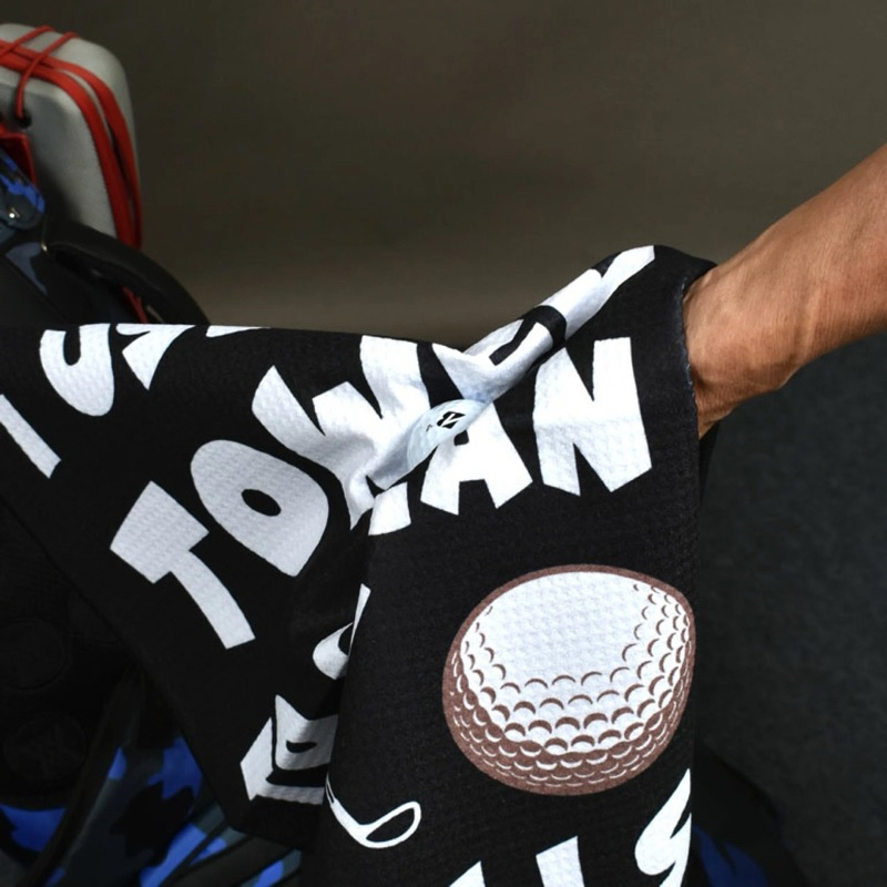 tw-11134207-7rbkc-m8yplc38qszd1d