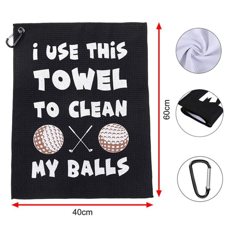 tw-11134207-7rbk5-m8yplc38s82v34