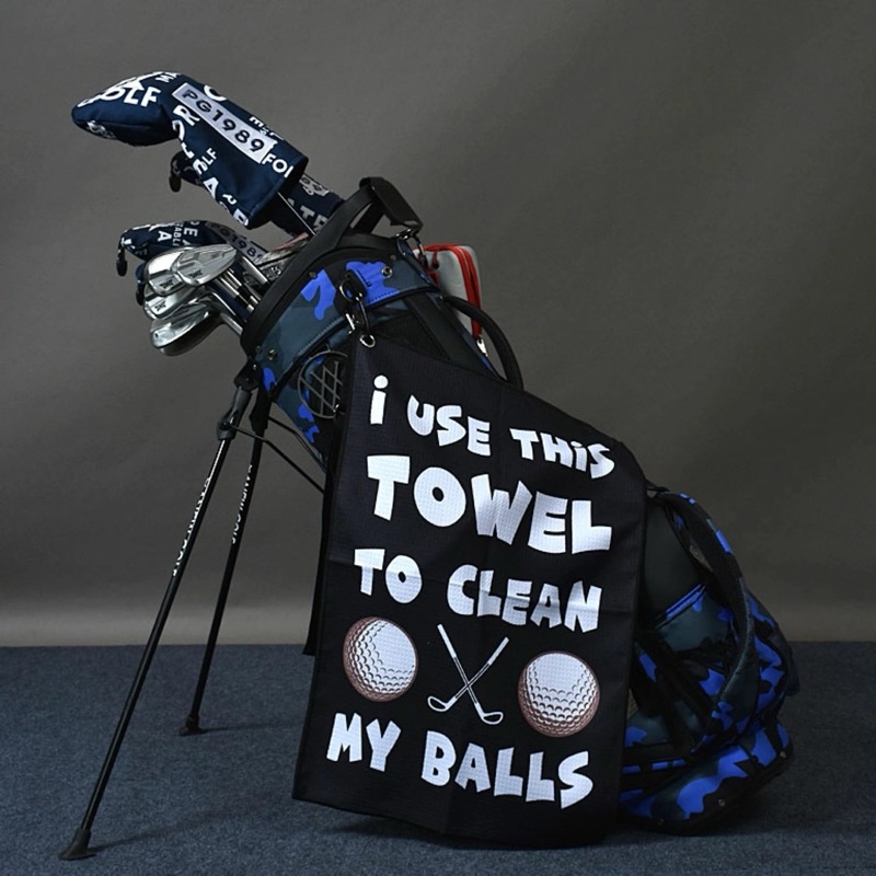 tw-11134207-7rbk1-m8yplc3ip0br01