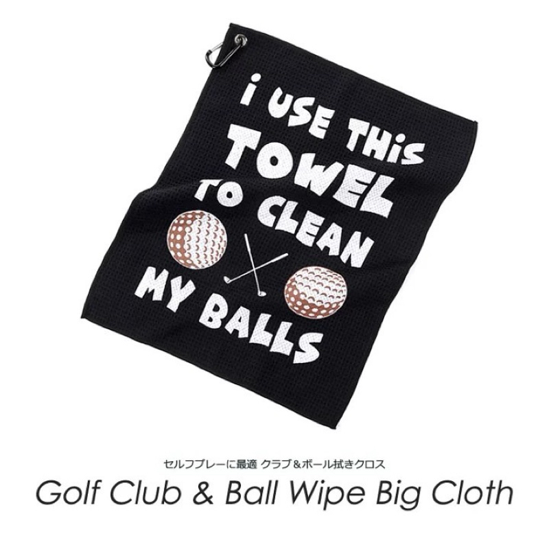 tw-11134207-7rbke-m8yplc3iozsp10