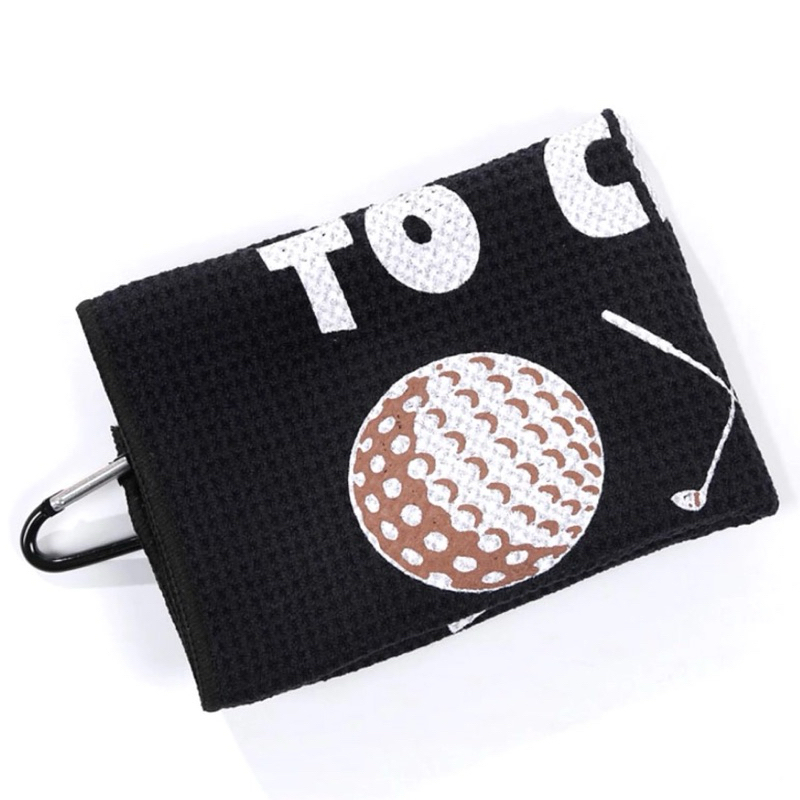 tw-11134207-7rbk4-m8yplc3spzqxbd