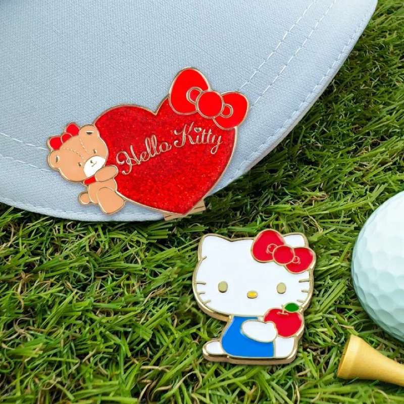 tw-11134207-7rbk5-m9p2b53s695zf2