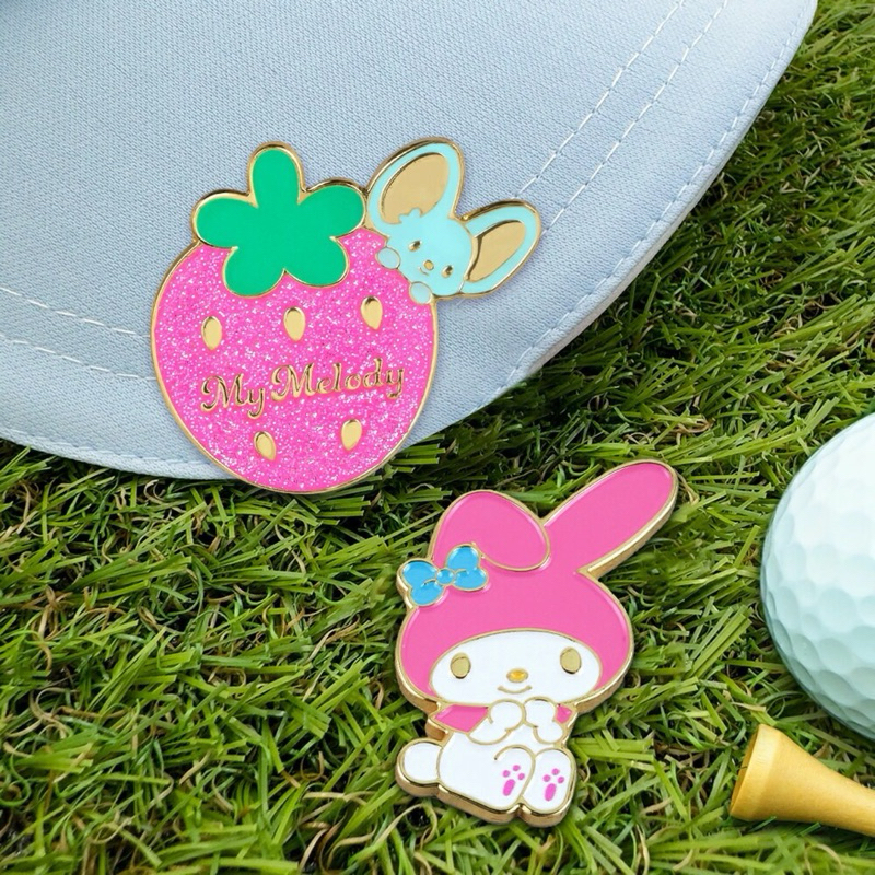 tw-11134207-7rbk3-m9p2bef8jcc956