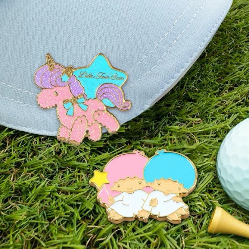 tw-11134207-7rbkd-m9p2bm6n6h9j78