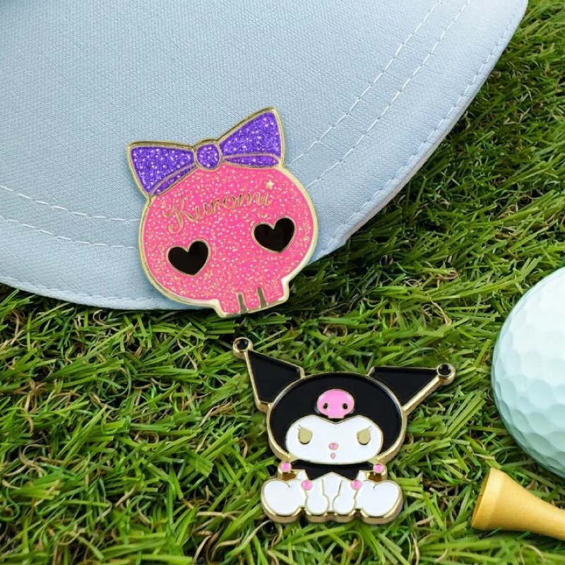 tw-11134207-7rbkc-m9p2bt3j291591