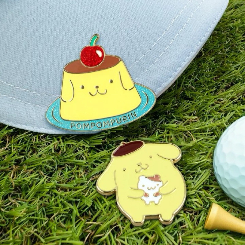 tw-11134207-7rbk3-m9p2byvwlbzbd2