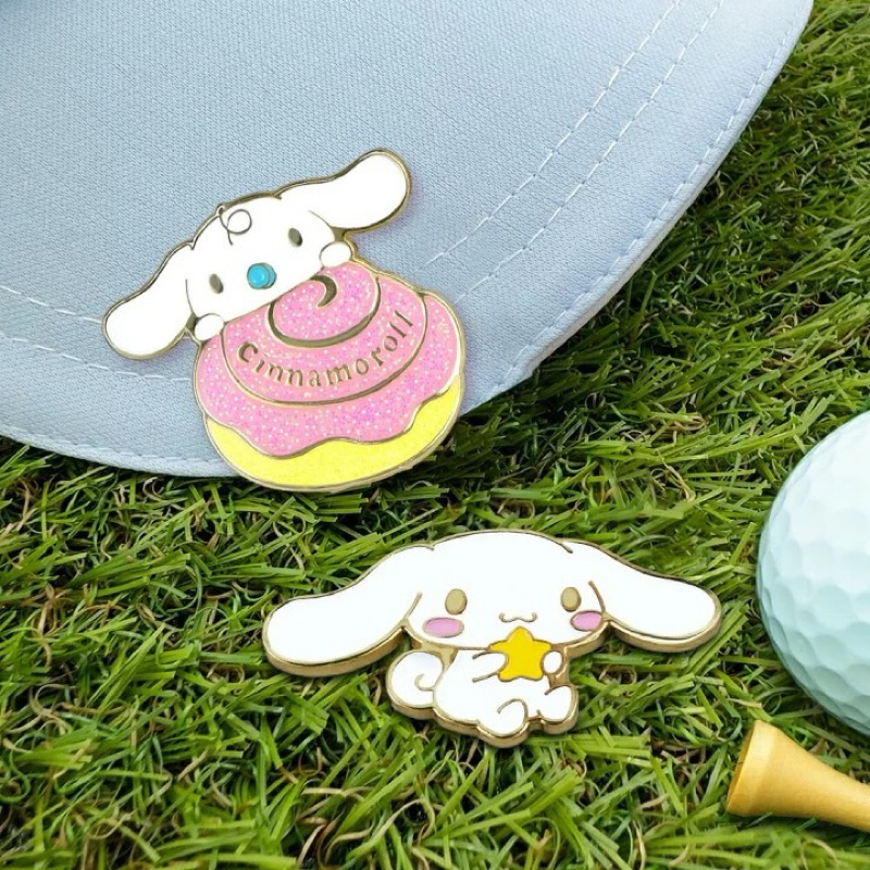 tw-11134207-7rbk2-m9p2c72km3w941