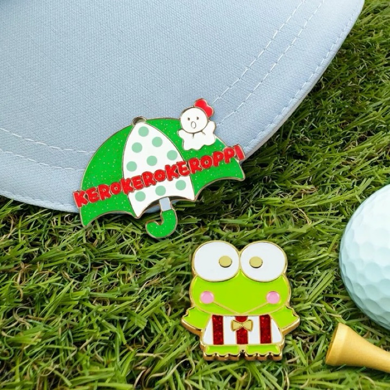 tw-11134207-7rbk1-m9p2d7n53gvt3b