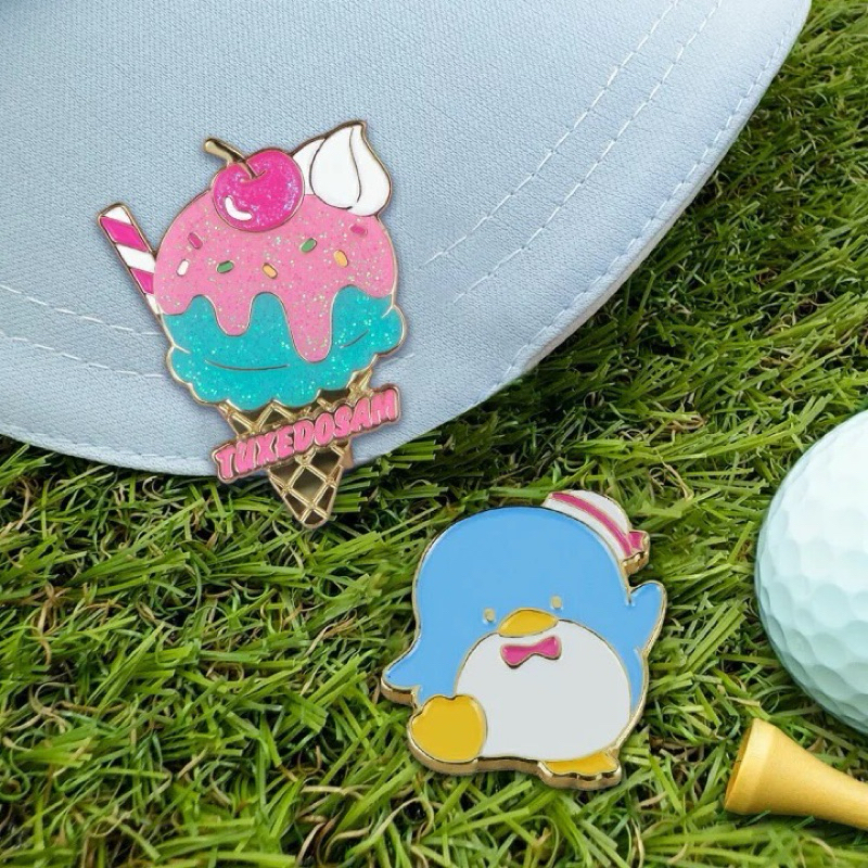 tw-11134207-7rbk2-m9p2df4060qh07