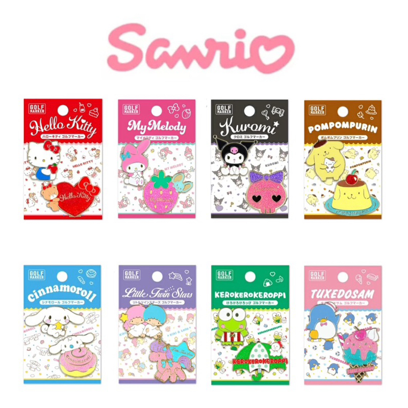 tw-11134207-7rbk8-m9p28arbxyhedc