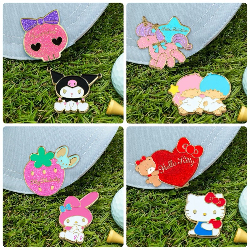 tw-11134207-7rbk0-m9p28aszvi7a3a