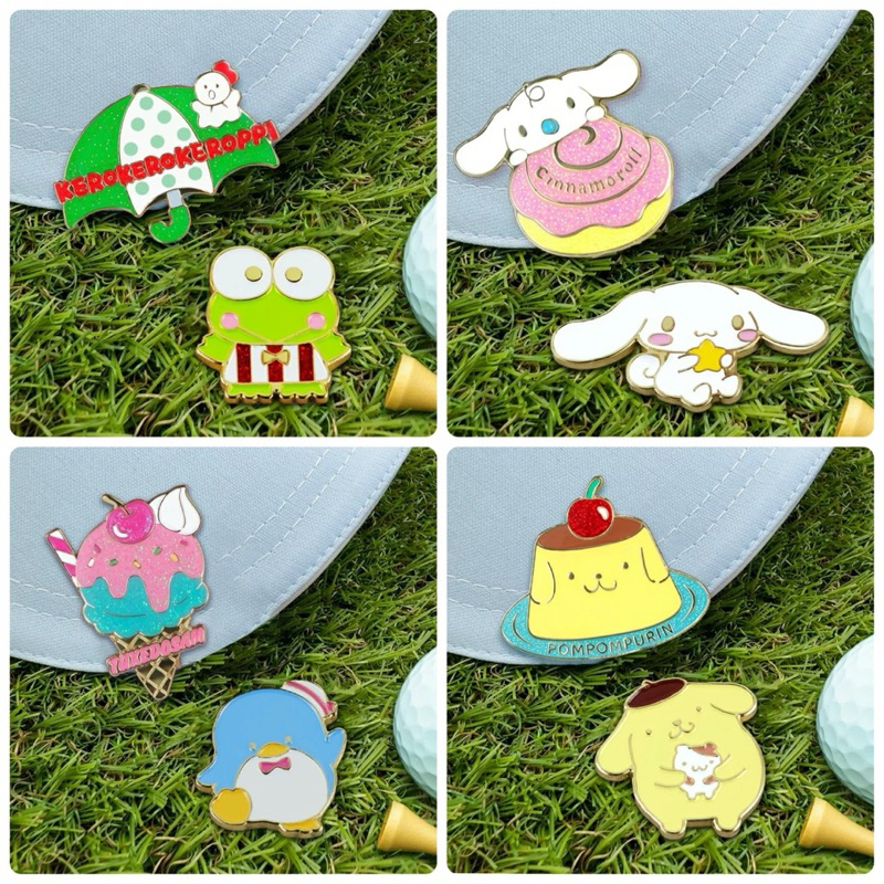 tw-11134207-7rbk6-m9p28arbxxwmcc